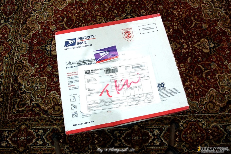 DSCF2753ps.jpg