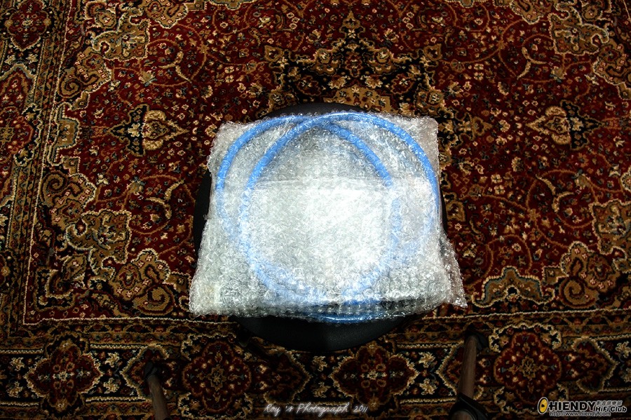 DSCF2754ps.jpg