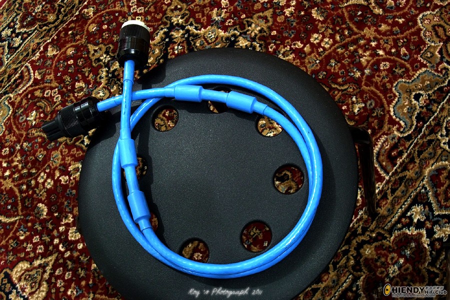 DSCF2757ps.jpg