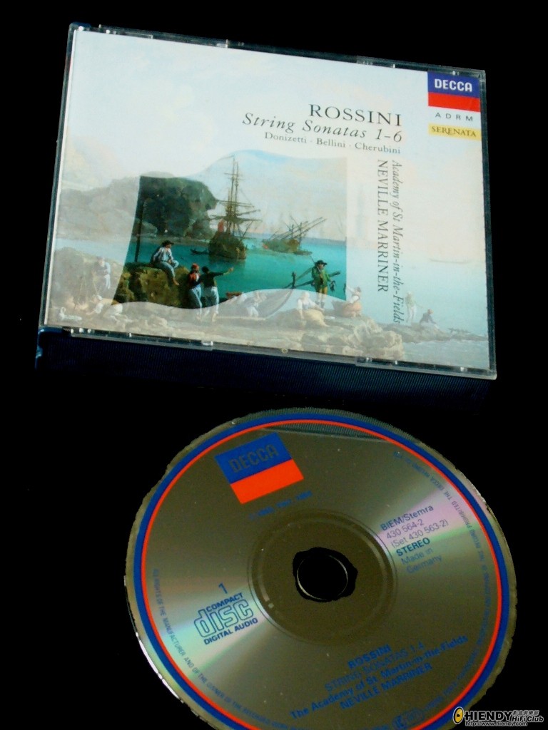 P1060500.JPG