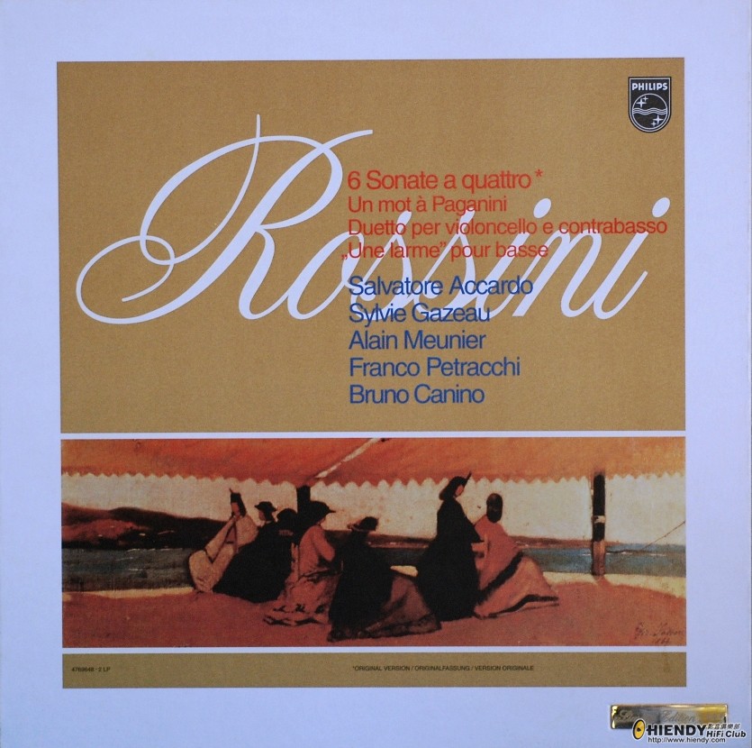 Accardo Rossini a.JPG