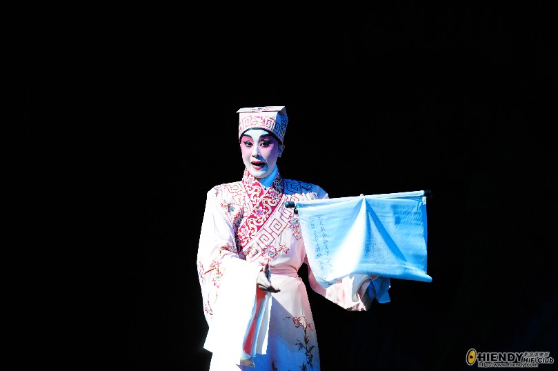 DSC_1174.jpg