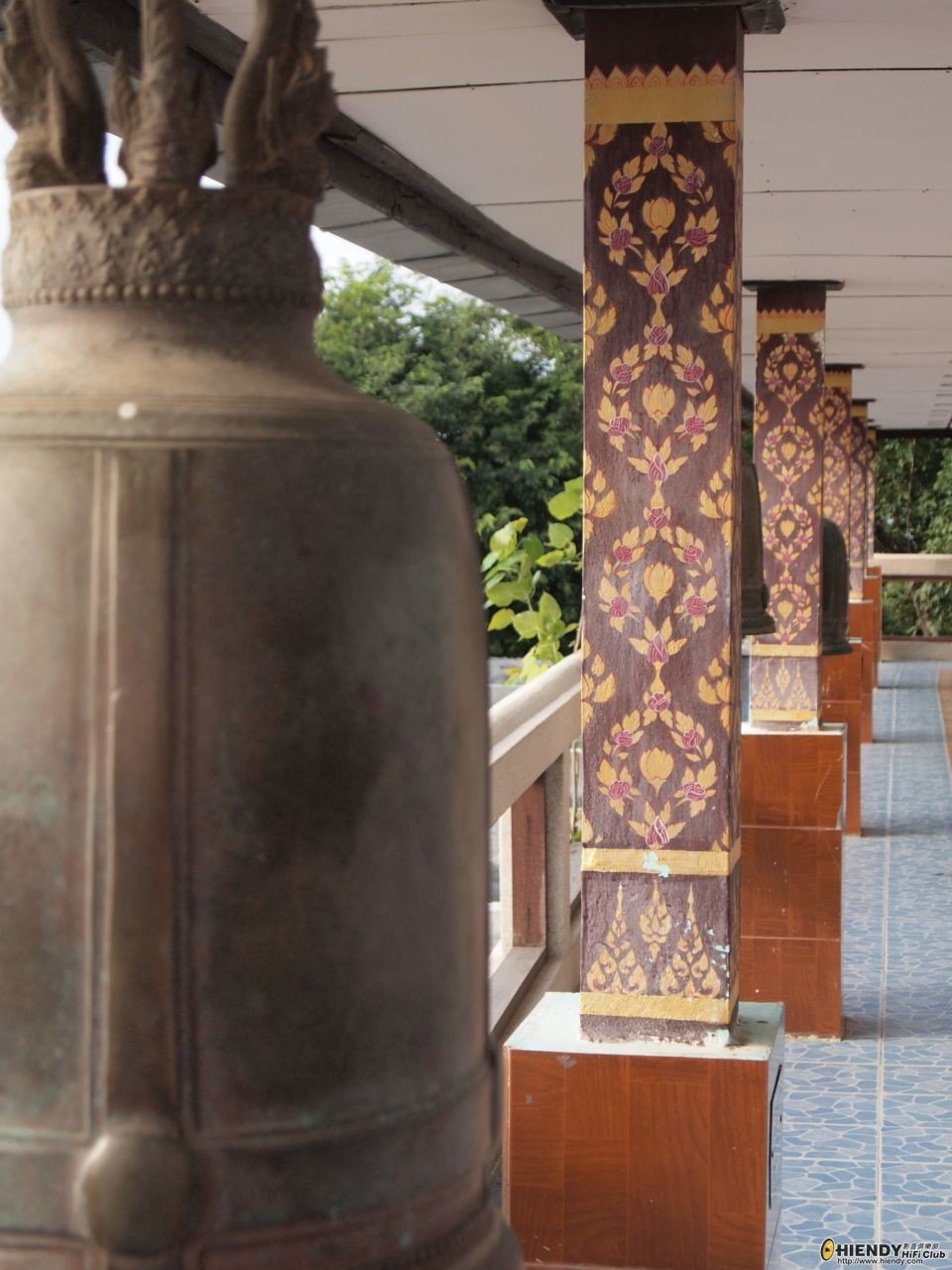 複製 -P2130226.JPG