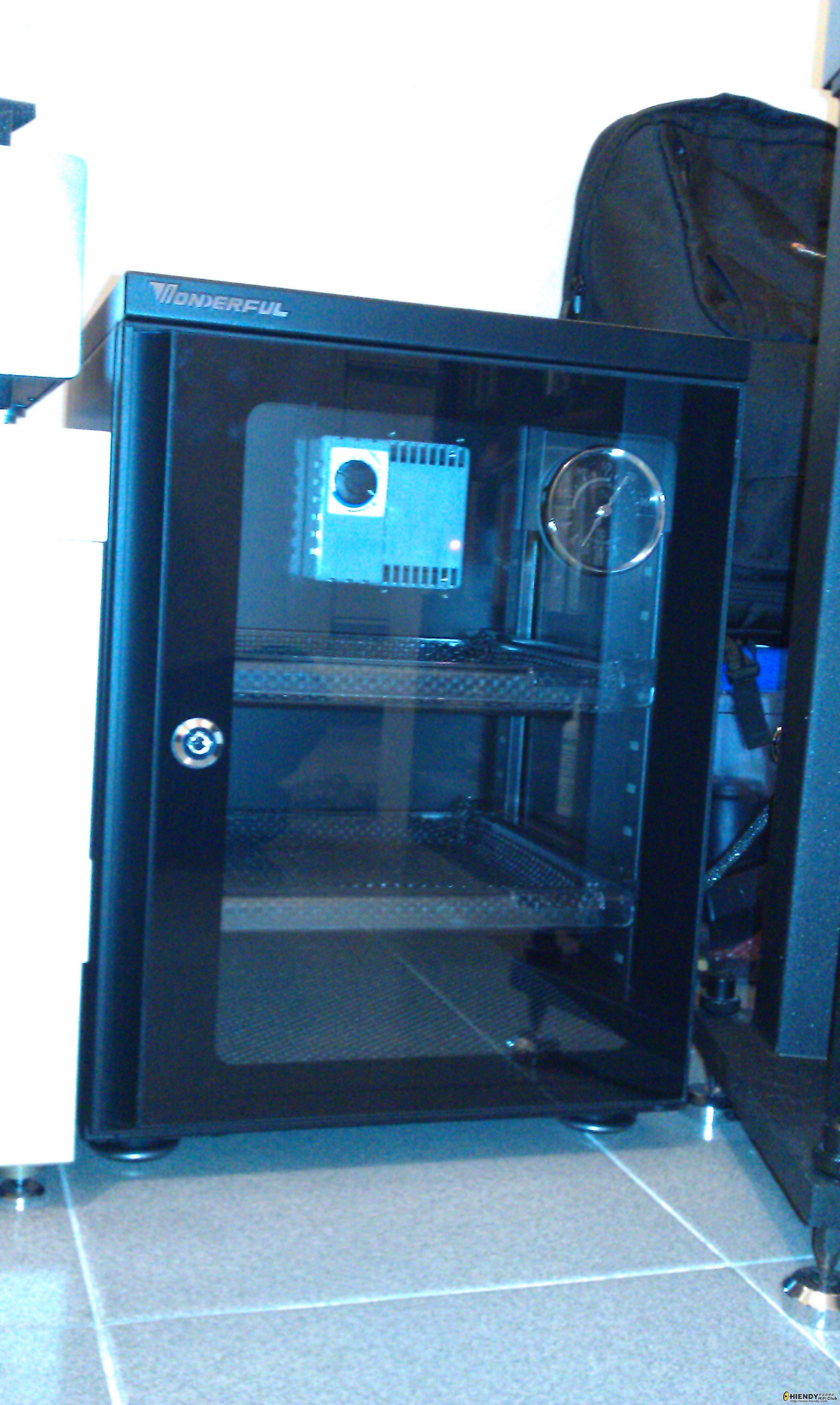 IMAG0075.jpg