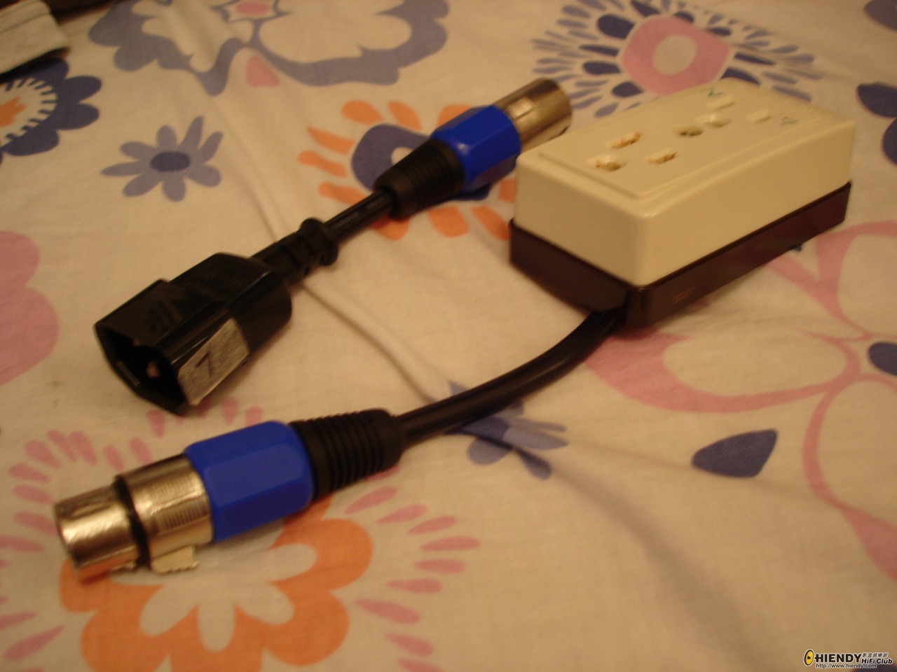 adaptor.JPG