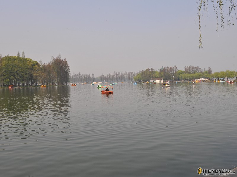 DSC_6657.jpg