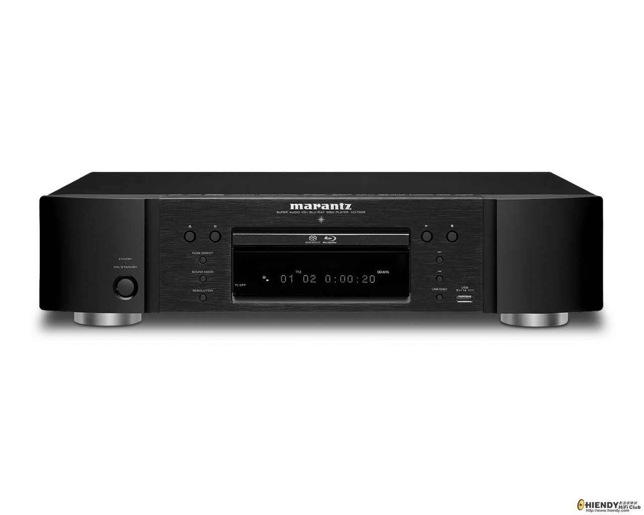XL_UD7006_D.jpg