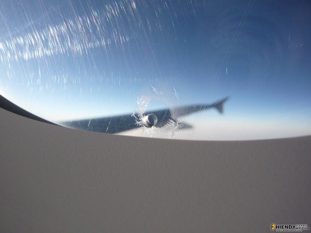 P1030288_s03.JPG