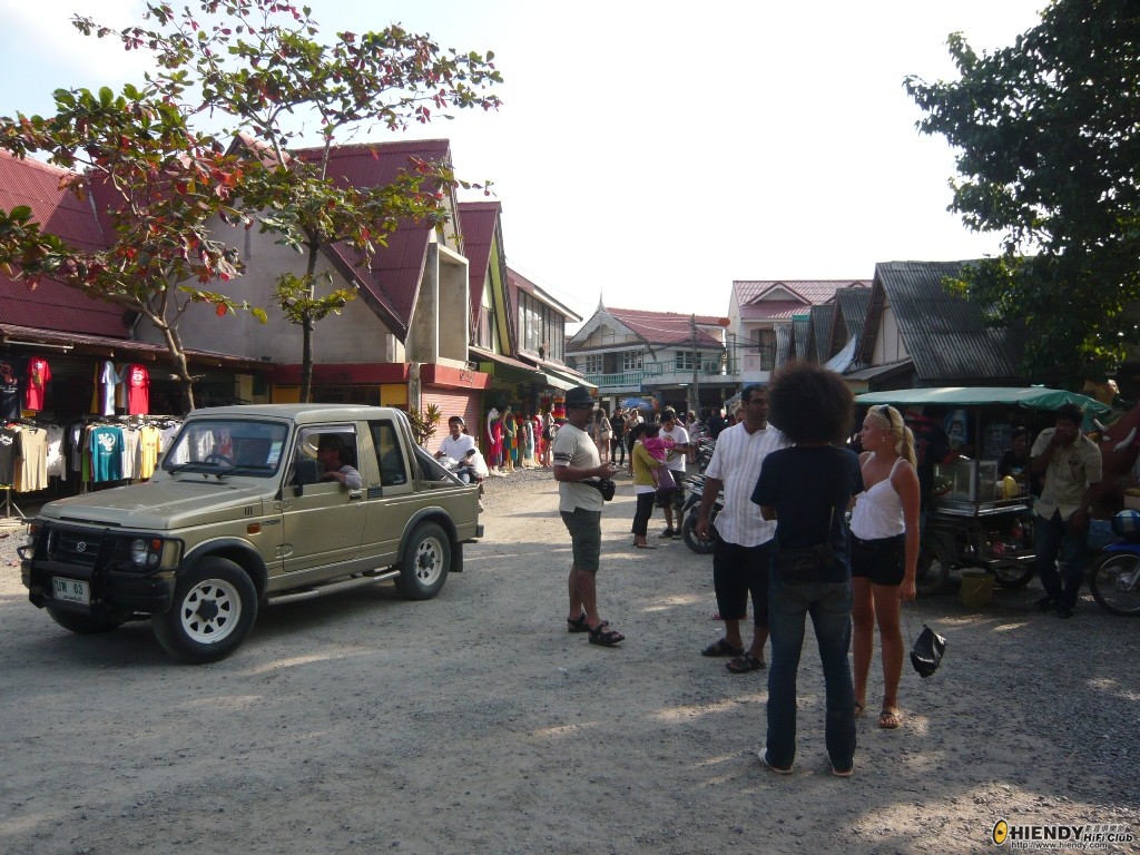 P1030288_s17.JPG