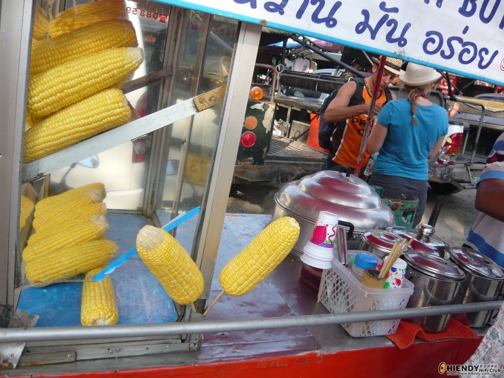 P1030288_s19.JPG