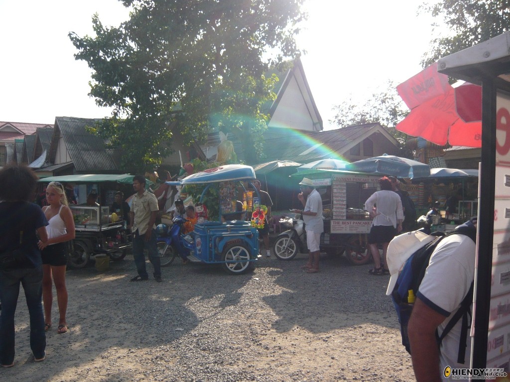 P1030288_s18.JPG