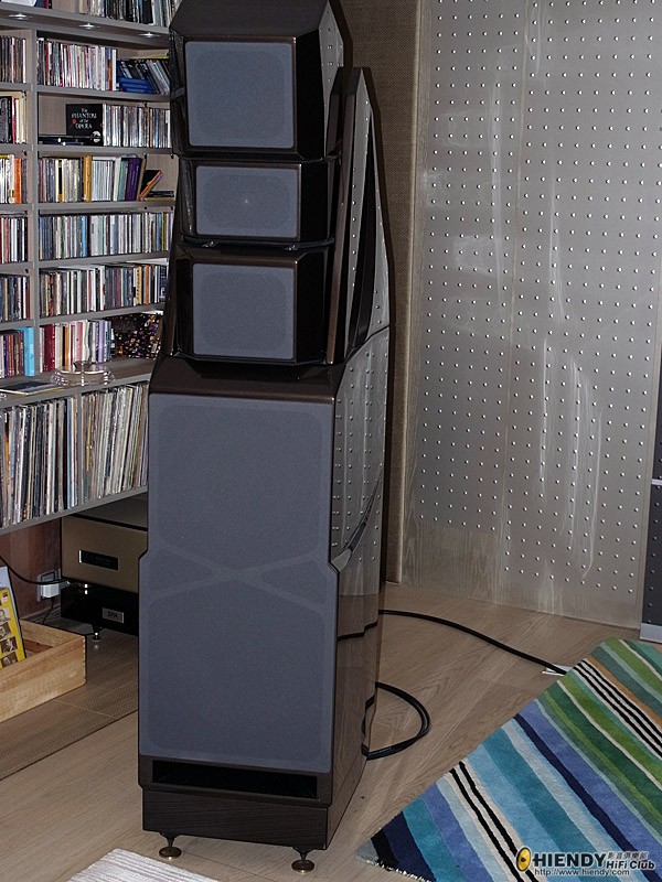 RIMG0006.JPG
