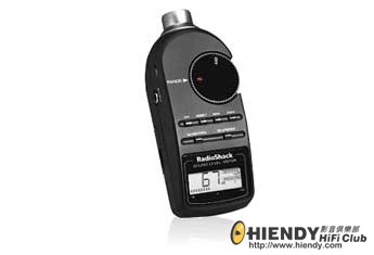 pRS1C-2266248w345.jpg