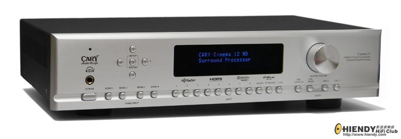 cinema12_langle_800.jpg