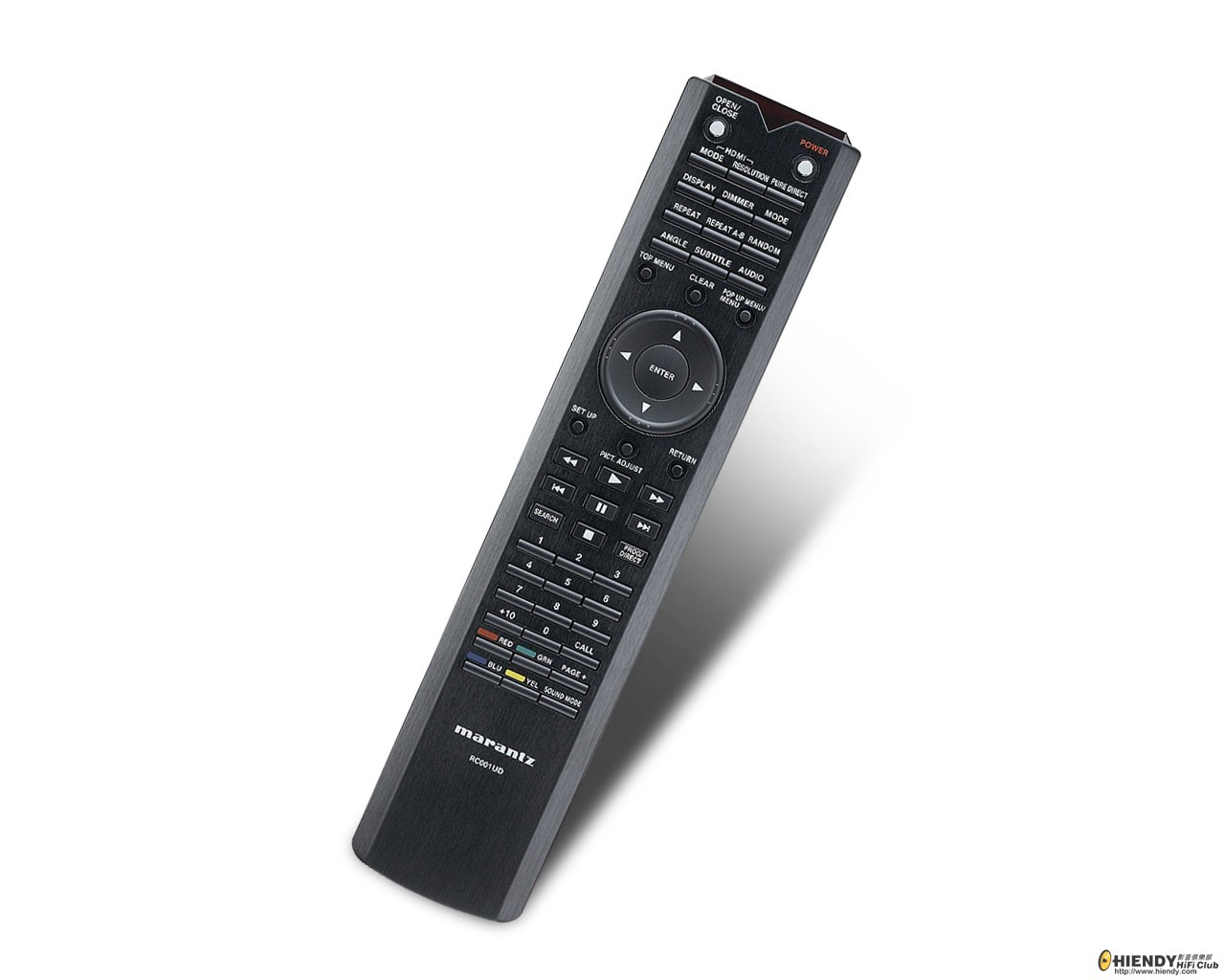 XL_UD9004_remote.jpg
