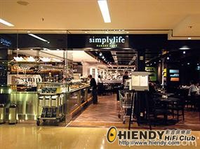 0007FBE87E89F15DCFC06Dn.jpg