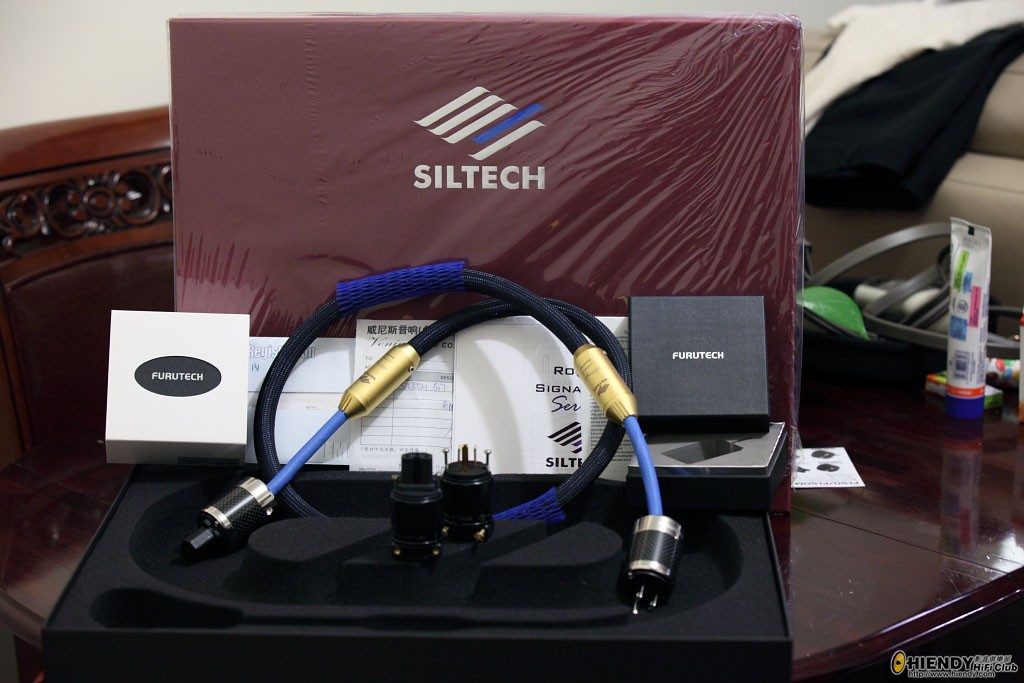focal_0012.JPG