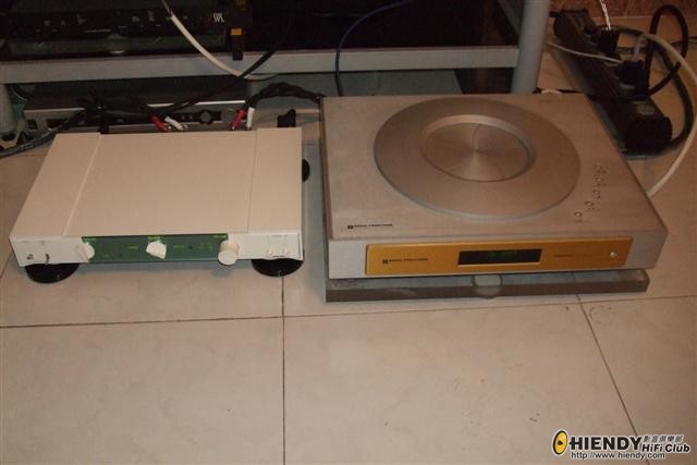 DSCF3232 (Small).JPG