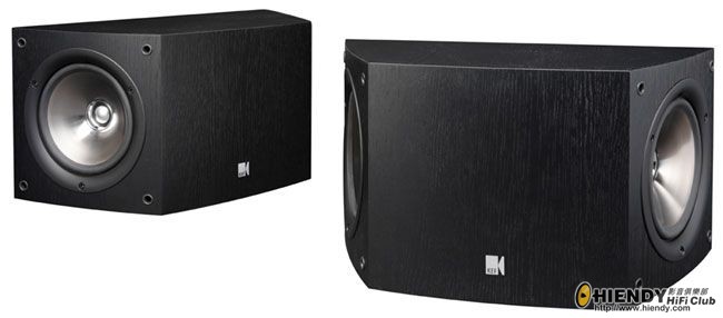 KEF PIC 1.jpg