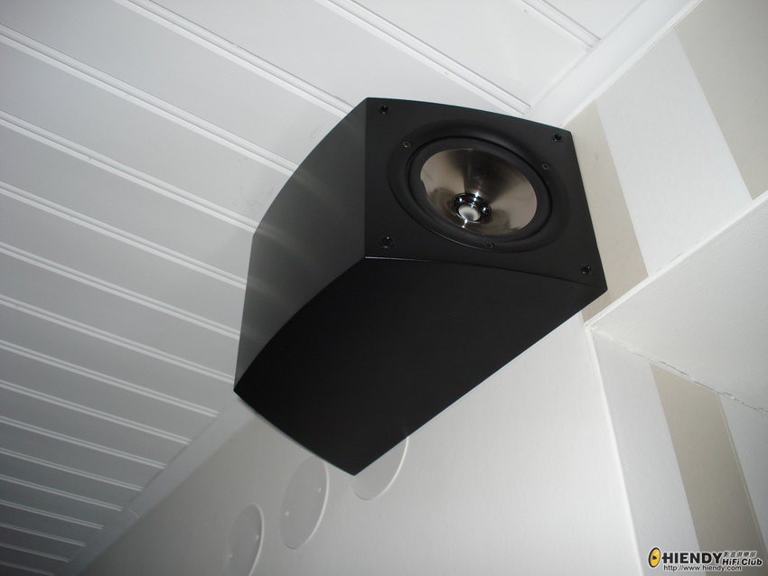 KEF PIC 2.jpg