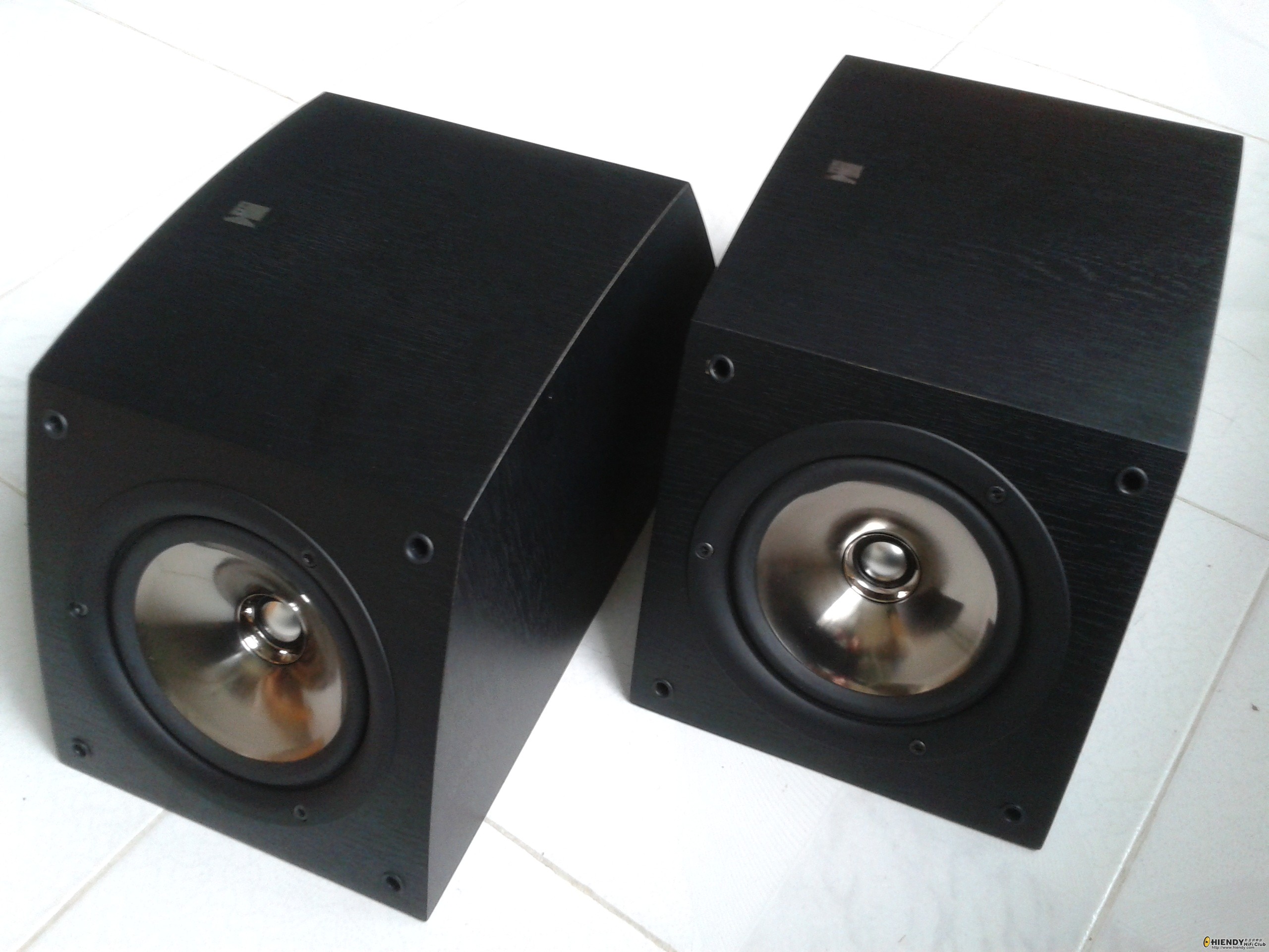 KEF PIC 3.jpg