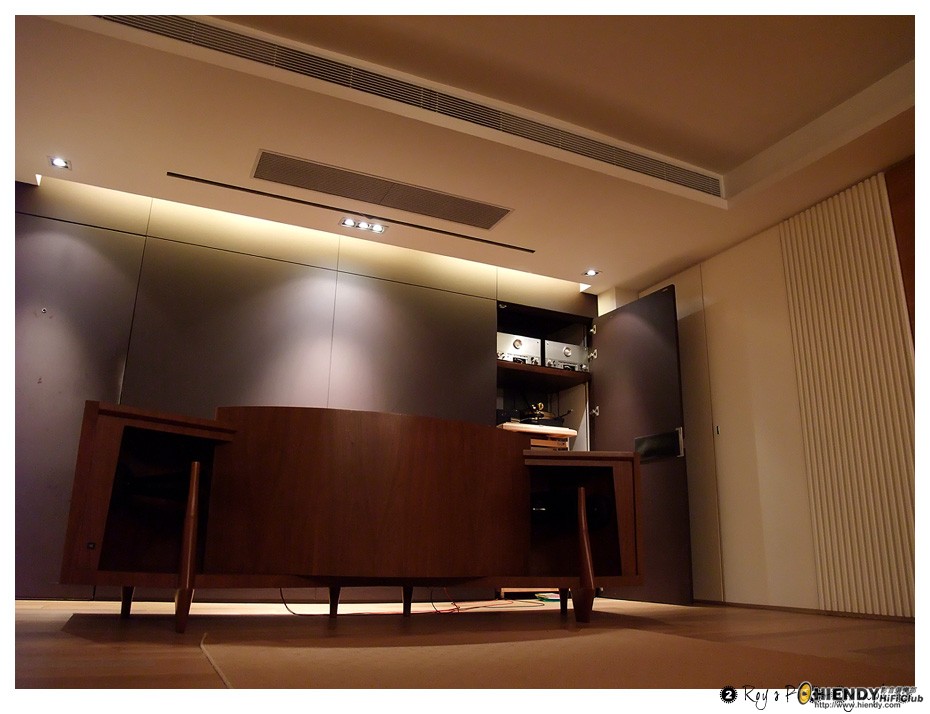 DSCF1387ps.jpg