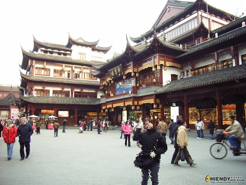 R0011184.jpg