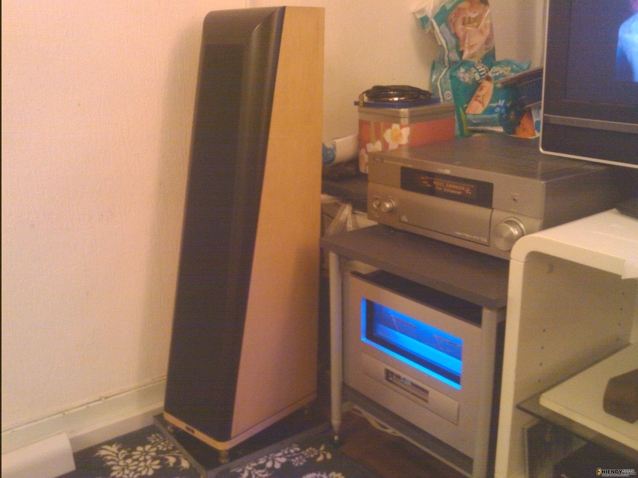 2011-03-27 21.32.02.jpg