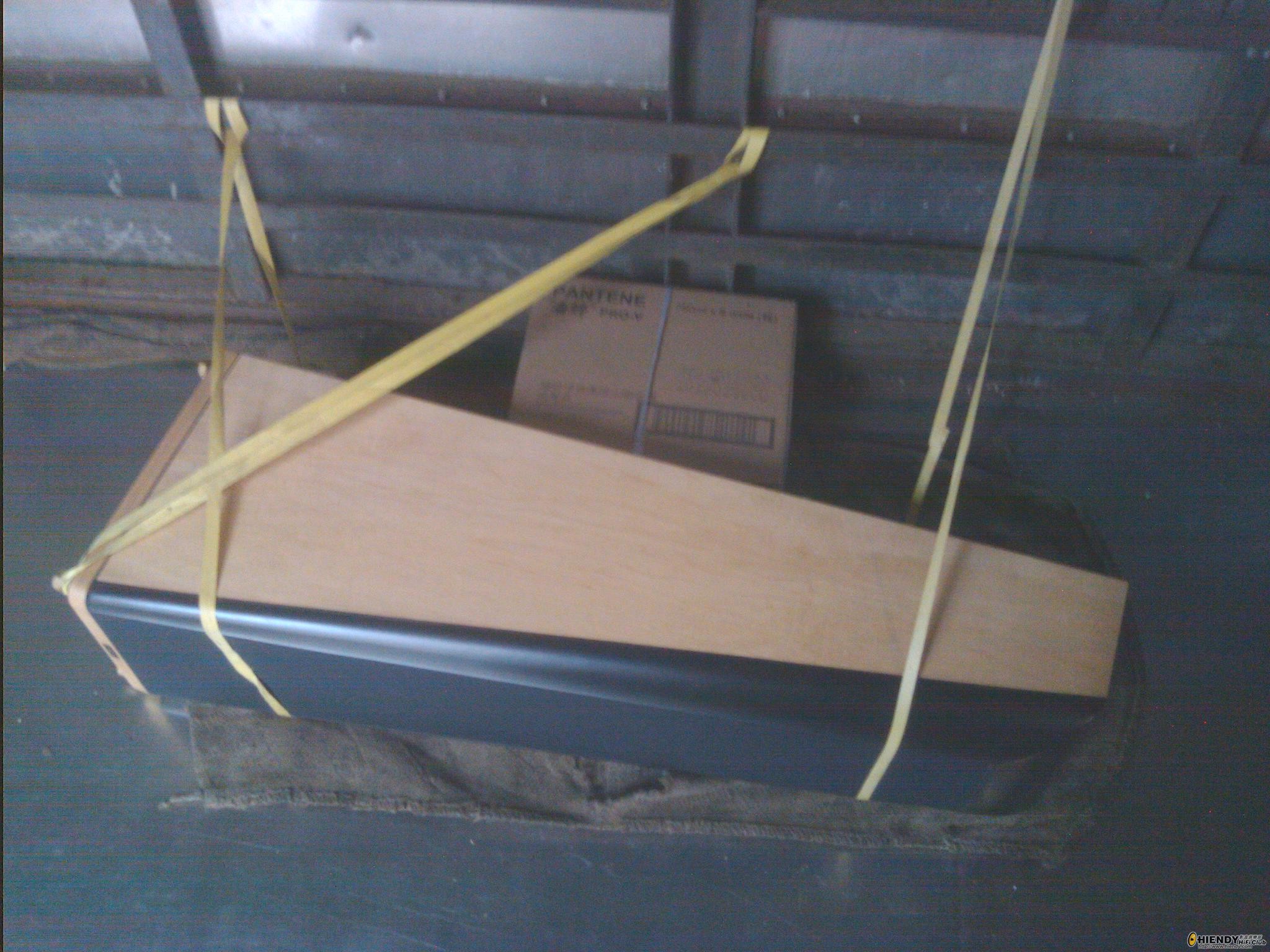 2011-03-27 15.16.41.jpg