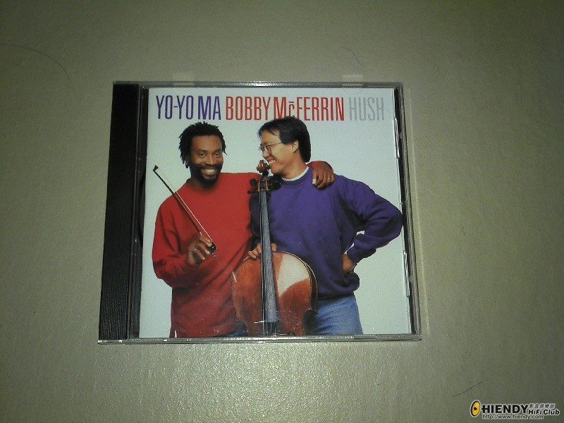 yym.jpg
