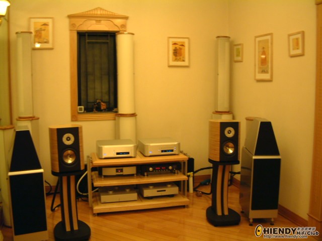 20070926_b731ed82fb8037cd3d3alyO2ceFbMZi9.jpg