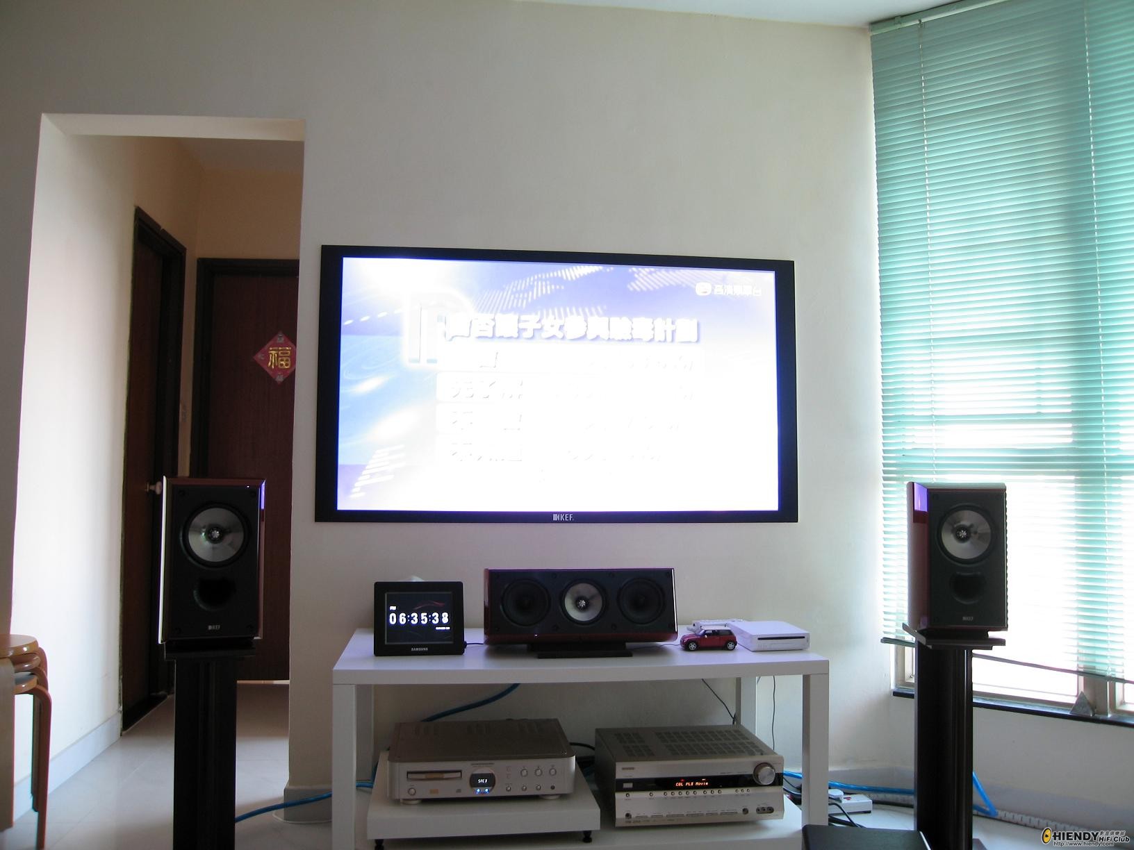 20090716_11805e33b732775ca45f8PeXJFQOMujt.jpg
