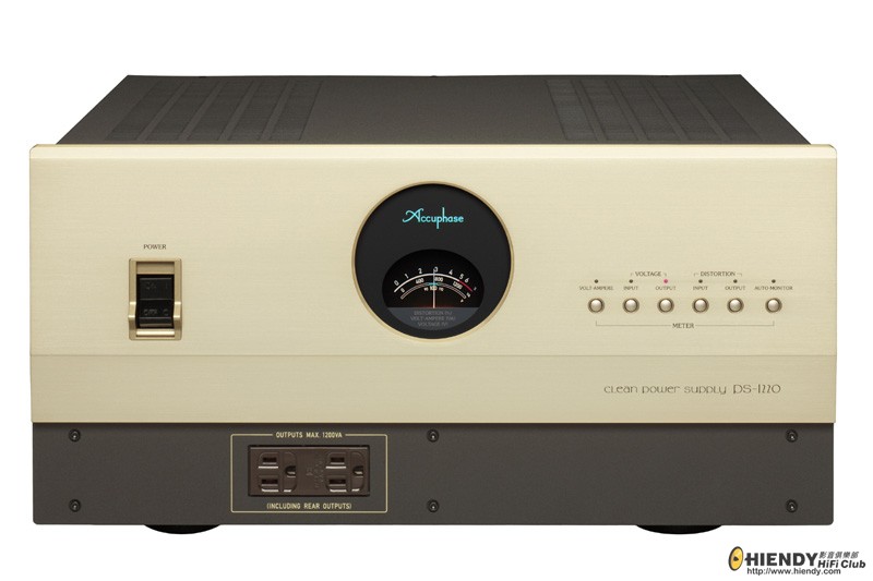 PS-1220_big.jpg