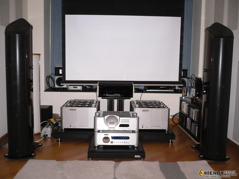 ChordRed006.jpg