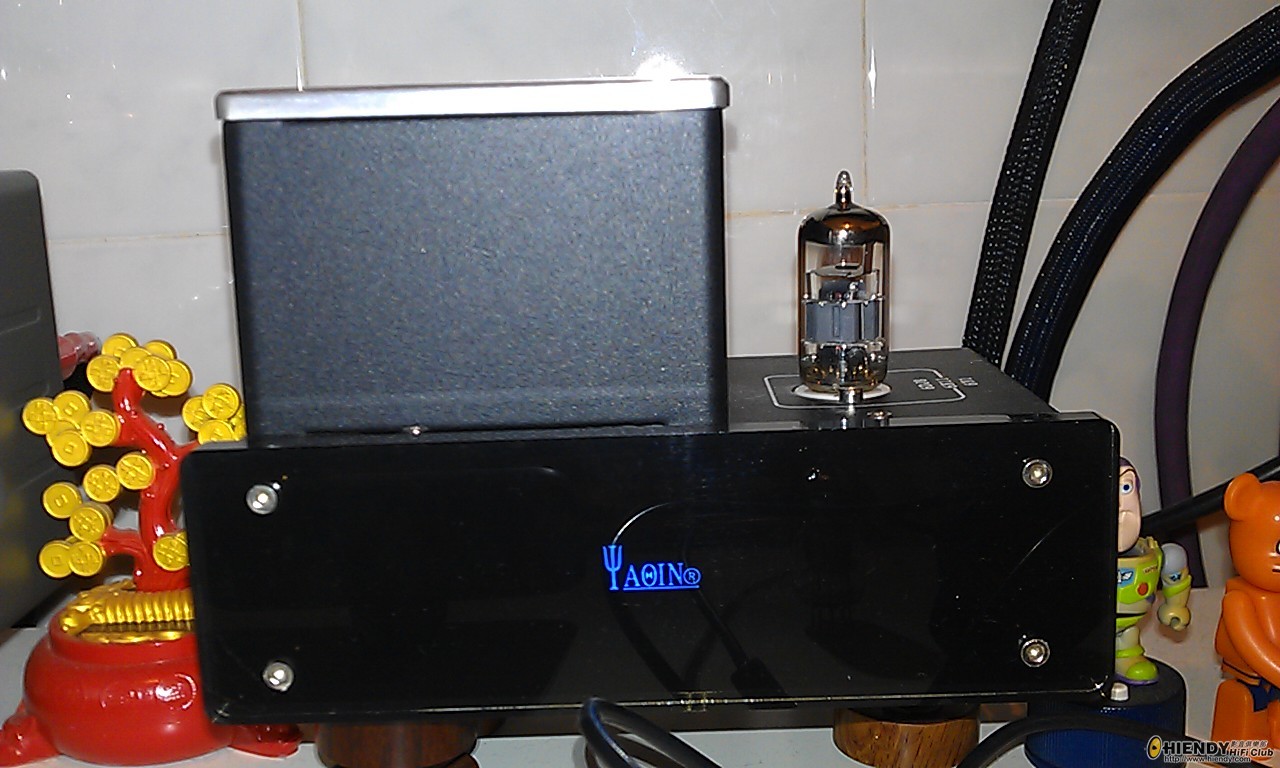 IMAG0218.jpg