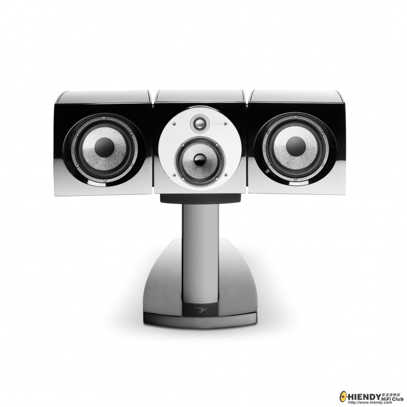 home-audio-speakersviva-utopia-thumb-1.jpg
