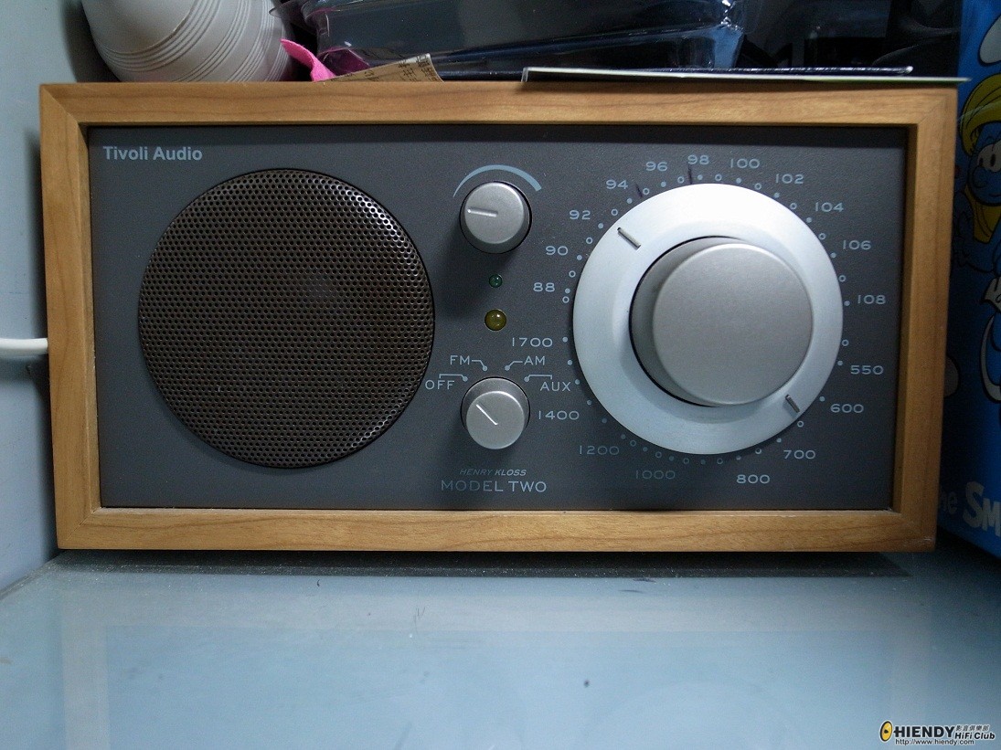 R0013435.JPG