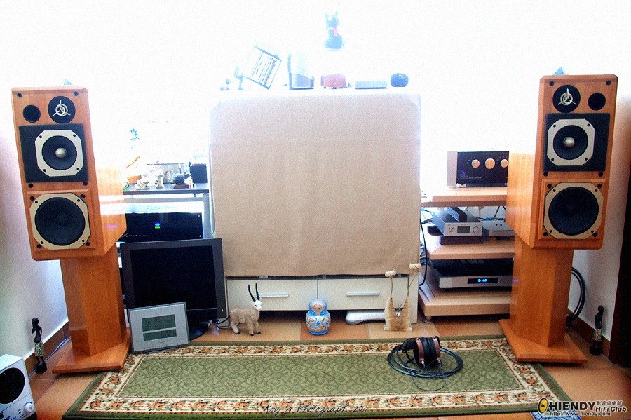 DSCF2792ps.jpg