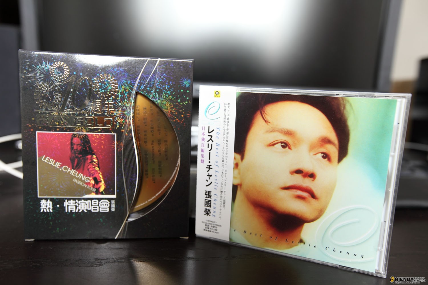 kha_0005.JPG