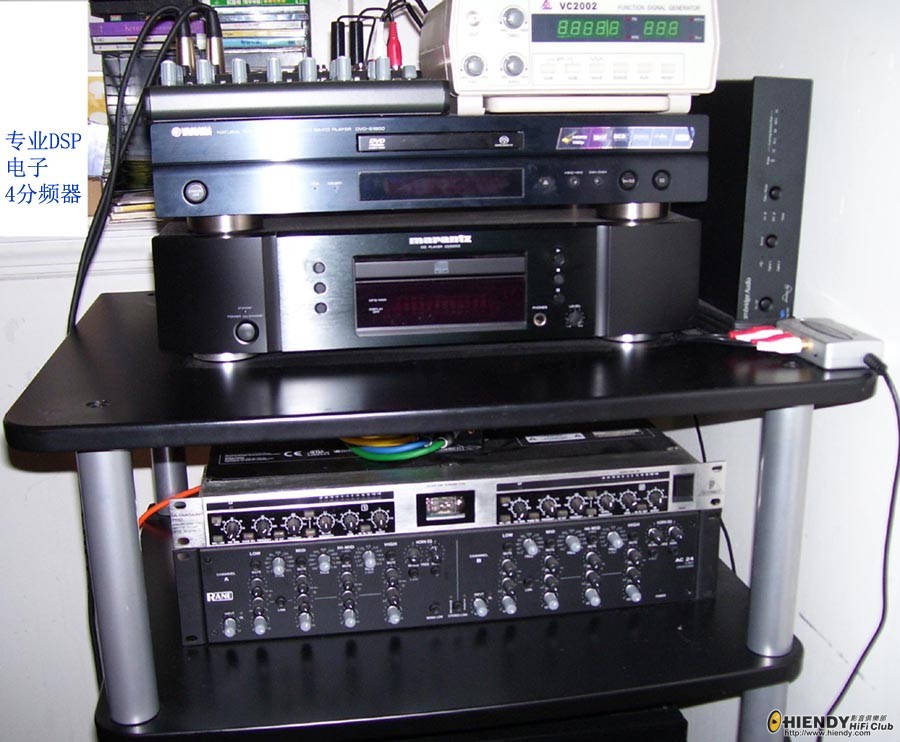 4-SYS.jpg