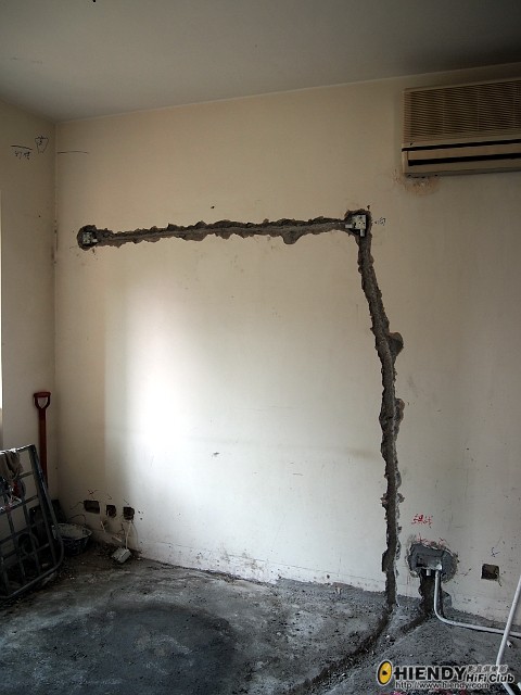 Sitting Room 2.JPG