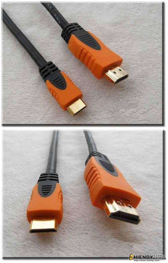 MINI HDMI Vision.JPG