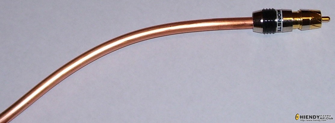 CopperCable.jpg