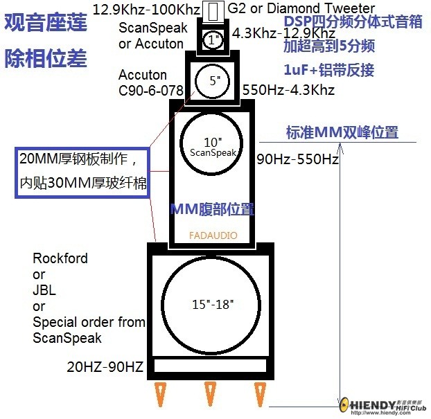 DSP-Speakers-1.jpg