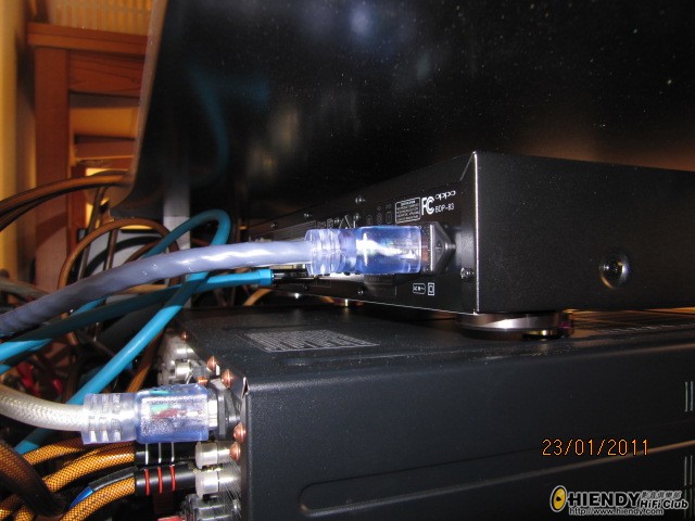 BD & AV 1049.jpg