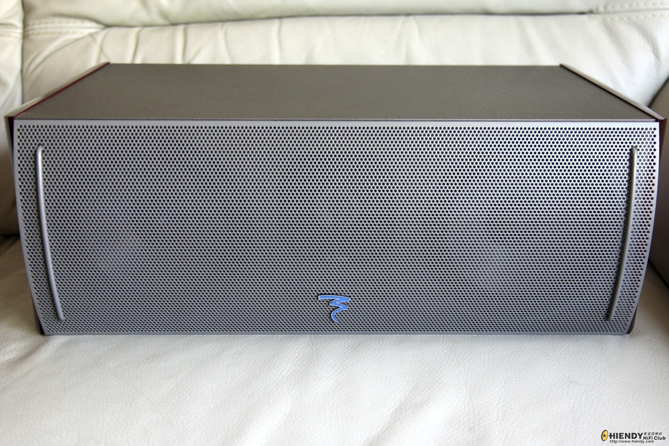 With cover