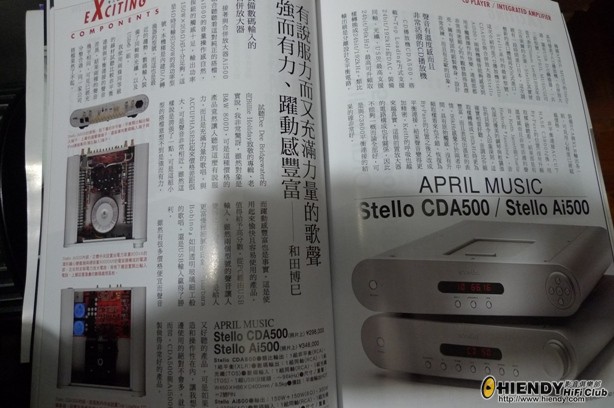 P10104372.JPG
