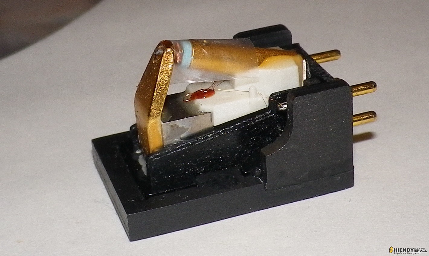 IMGP0091.jpg