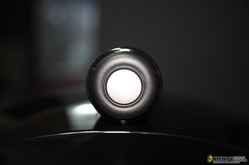 DPP_resize0027.JPG DPP_resize0027.JPG