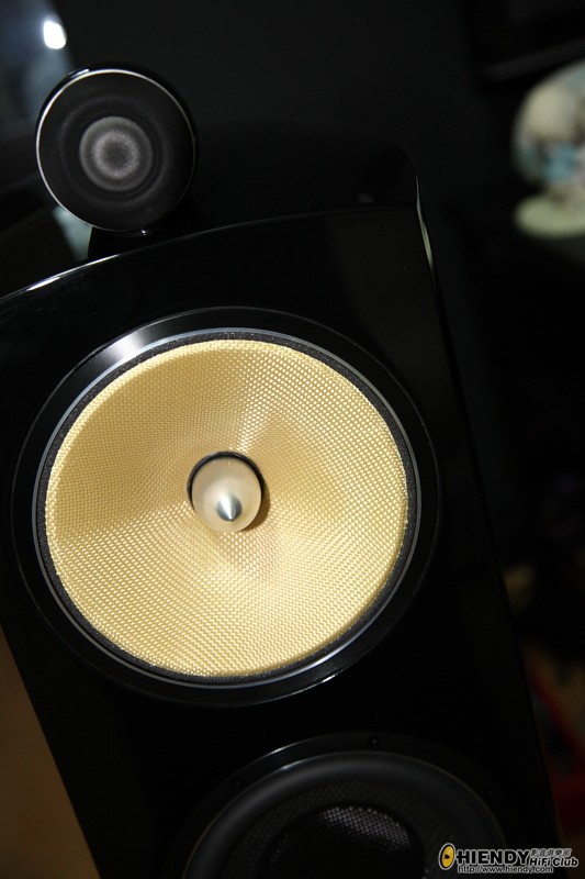 DPP_resize0016.JPG DPP_resize0016.JPG